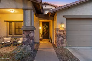29629 N 69th Ave, Peoria, AZ 85383 - Photo 13