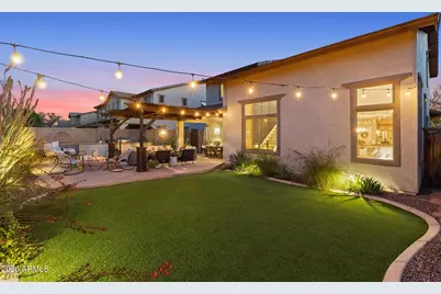 29629 N 69th Avenue, Peoria, AZ 85383 - Photo 43