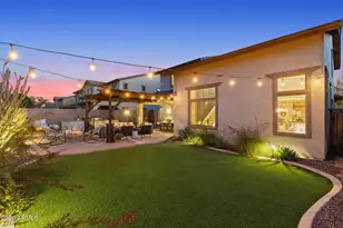 29629 N 69th Ave, Peoria, AZ 85383 - Photo 43