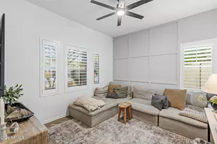 29629 N 69th Ave, Peoria, AZ 85383 - Photo 15
