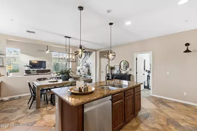 29629 N 69th Avenue, Peoria, AZ 85383 - Photo 19