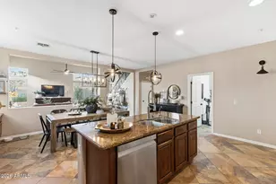 29629 N 69th Ave, Peoria, AZ 85383 - Photo 19