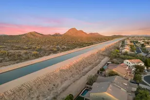 29629 N 69th Ave, Peoria, AZ 85383 - Photo 49