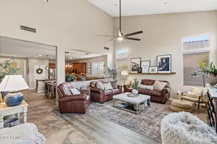 29629 N 69th Ave, Peoria, AZ 85383 - Photo 27