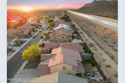 29629 N 69th Avenue, Peoria, AZ 85383 - Photo 47