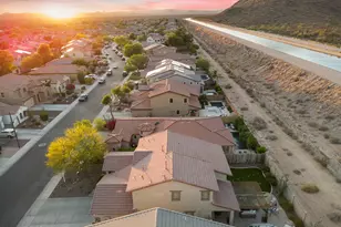 29629 N 69th Ave, Peoria, AZ 85383 - Photo 47