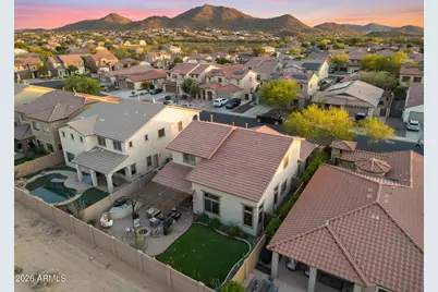 29629 N 69th Avenue, Peoria, AZ 85383 - Photo 11