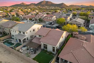 29629 N 69th Ave, Peoria, AZ 85383 - Photo 11