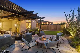 29629 N 69th Ave, Peoria, AZ 85383 - Photo 41