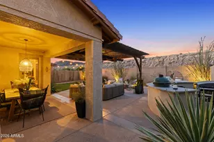 29629 N 69th Ave, Peoria, AZ 85383 - Photo 37