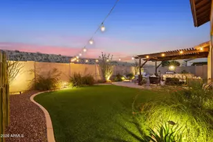 29629 N 69th Ave, Peoria, AZ 85383 - Photo 9