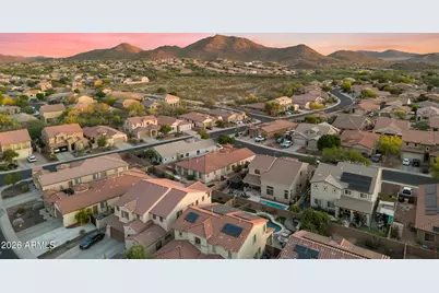 29629 N 69th Avenue, Peoria, AZ 85383 - Photo 51