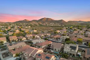 29629 N 69th Ave, Peoria, AZ 85383 - Photo 51