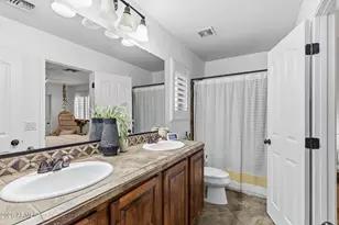 29629 N 69th Ave, Peoria, AZ 85383 - Photo 31