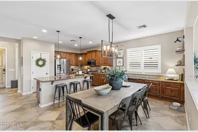 29629 N 69th Avenue, Peoria, AZ 85383 - Photo 21