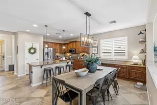 29629 N 69th Ave, Peoria, AZ 85383 - Photo 21