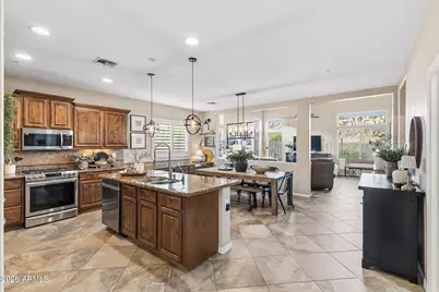 29629 N 69th Avenue, Peoria, AZ 85383 - Photo 17