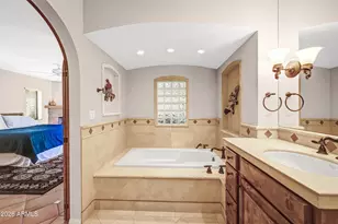 26628 N Avenida Del Ray, Rio Verde, AZ 85263 - Photo 29
