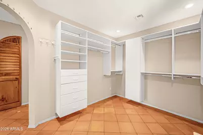 26628 N Avenida Del Ray --, Rio Verde, AZ 85263 - Photo 27