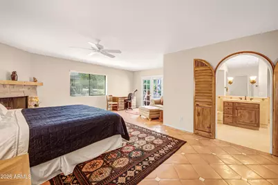 26628 N Avenida Del Ray --, Rio Verde, AZ 85263 - Photo 23