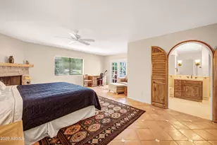 26628 N Avenida Del Ray, Rio Verde, AZ 85263 - Photo 23
