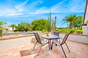 26628 N Avenida Del Ray, Rio Verde, AZ 85263 - Photo 45
