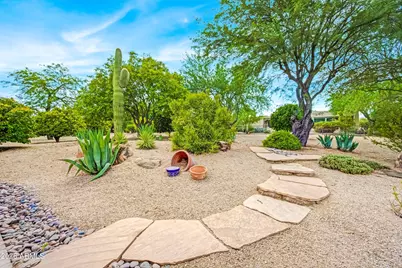 26628 N Avenida Del Ray --, Rio Verde, AZ 85263 - Photo 41