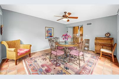 26628 N Avenida Del Ray --, Rio Verde, AZ 85263 - Photo 15