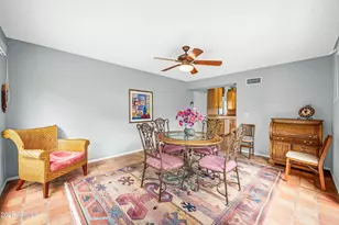 26628 N Avenida Del Ray, Rio Verde, AZ 85263 - Photo 15
