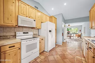 26628 N Avenida Del Ray, Rio Verde, AZ 85263 - Photo 15