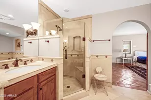 26628 N Avenida Del Ray, Rio Verde, AZ 85263 - Photo 25