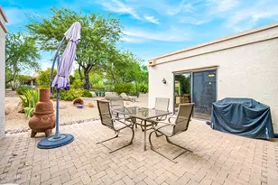 26628 N Avenida Del Ray, Rio Verde, AZ 85263 - Photo 43