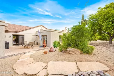26628 N Avenida Del Ray --, Rio Verde, AZ 85263 - Photo 37