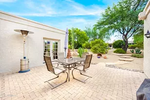 26628 N Avenida Del Ray, Rio Verde, AZ 85263 - Photo 43