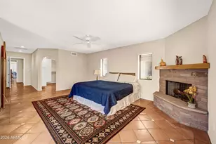 26628 N Avenida Del Ray, Rio Verde, AZ 85263 - Photo 21