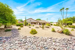 26628 N Avenida Del Ray, Rio Verde, AZ 85263 - Photo 5