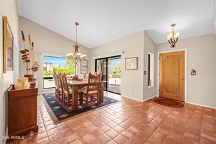 26628 N Avenida Del Ray, Rio Verde, AZ 85263 - Photo 11