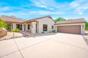 26628 N Avenida Del Ray, Rio Verde, AZ 85263 - Photo 5