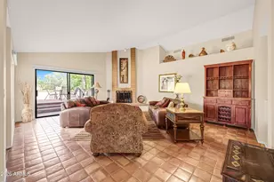 26628 N Avenida Del Ray, Rio Verde, AZ 85263 - Photo 7