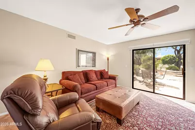 26628 N Avenida Del Ray --, Rio Verde, AZ 85263 - Photo 19