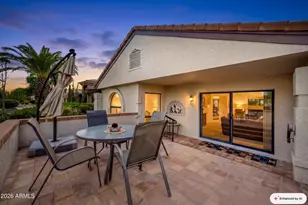 26628 N Avenida Del Ray, Rio Verde, AZ 85263 - Photo 51