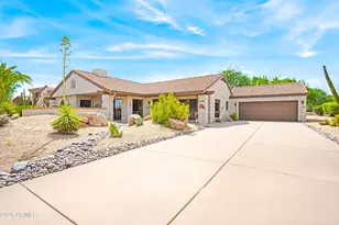 26628 N Avenida Del Ray, Rio Verde, AZ 85263 - Photo 1