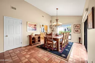 26628 N Avenida Del Ray, Rio Verde, AZ 85263 - Photo 11