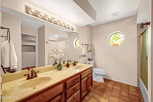 26628 N Avenida Del Ray, Rio Verde, AZ 85263 - Photo 35