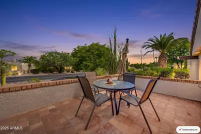 26628 N Avenida Del Ray --, Rio Verde, AZ 85263 - Photo 49