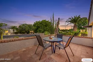 26628 N Avenida Del Ray, Rio Verde, AZ 85263 - Photo 49
