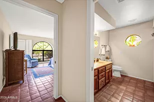 26628 N Avenida Del Ray, Rio Verde, AZ 85263 - Photo 35