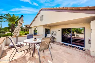 26628 N Avenida Del Ray, Rio Verde, AZ 85263 - Photo 45