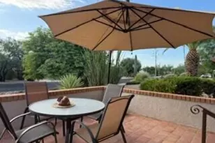 26628 N Avenida Del Ray, Rio Verde, AZ 85263 - Photo 47