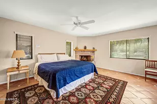 26628 N Avenida Del Ray, Rio Verde, AZ 85263 - Photo 23